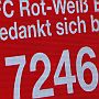 12.8.2018 FC Rot-Weiss Erfurt - Chemnitzer FC 0-3_44